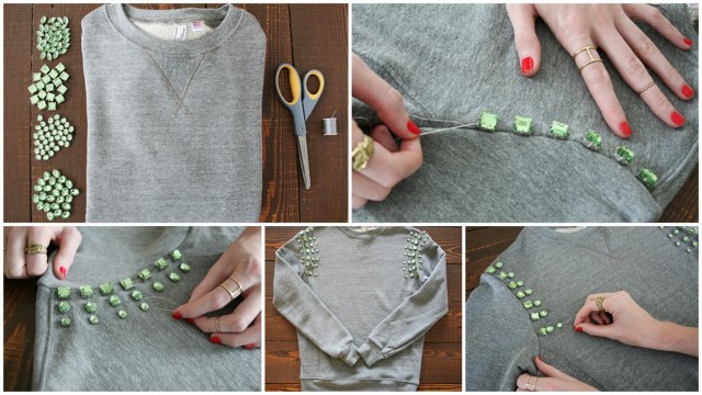 how_to_renew_sweater