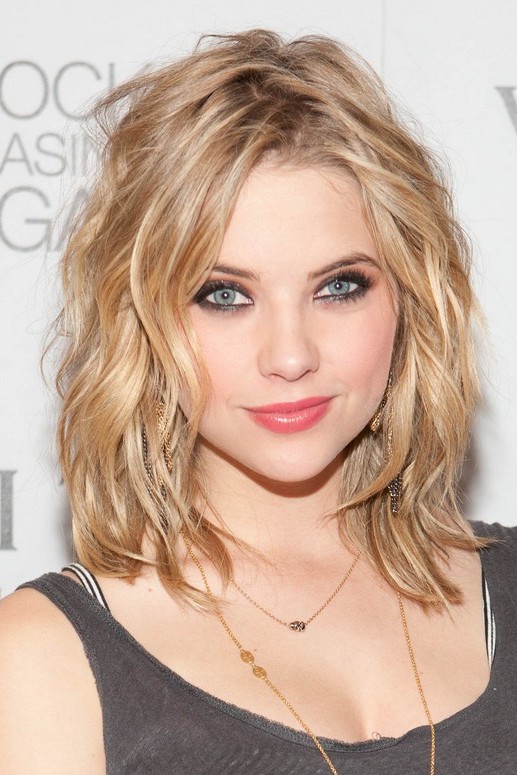 modern-wavy-bob-hairstyle-for-girls-prom-hairstyle