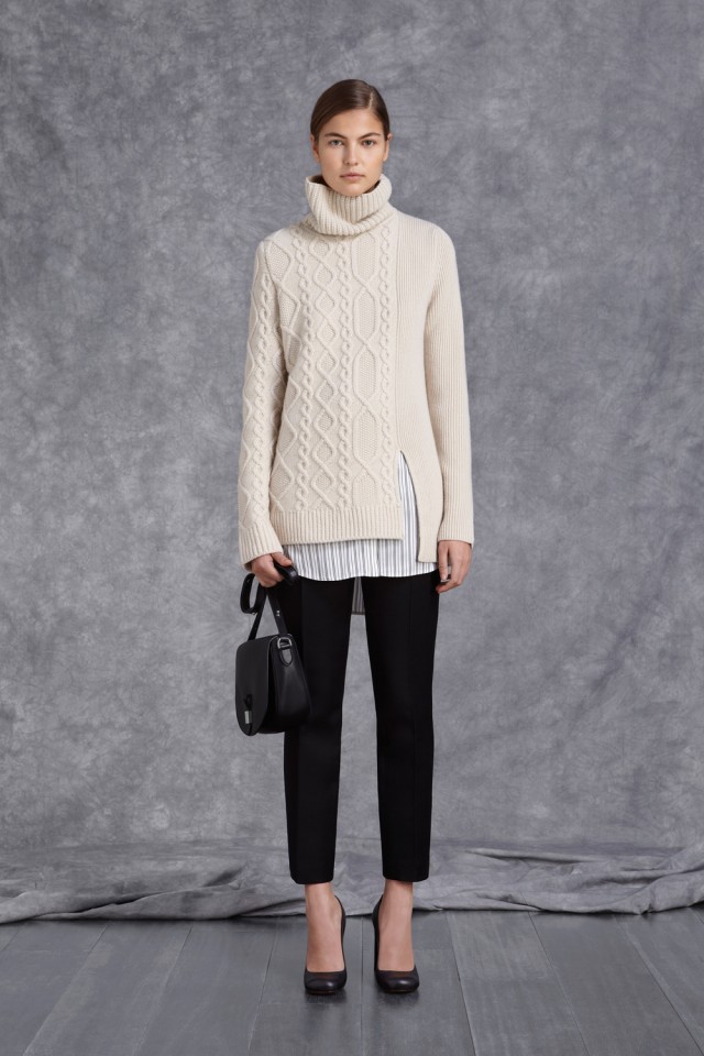 mulberryAW14 (16)