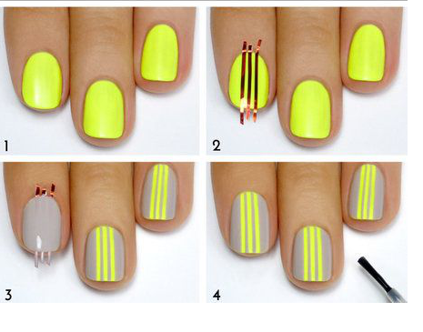 neon-nail-design1