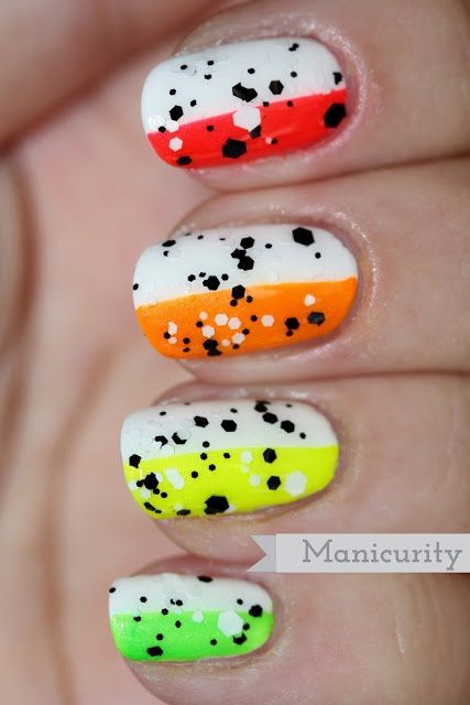 neon_nails3