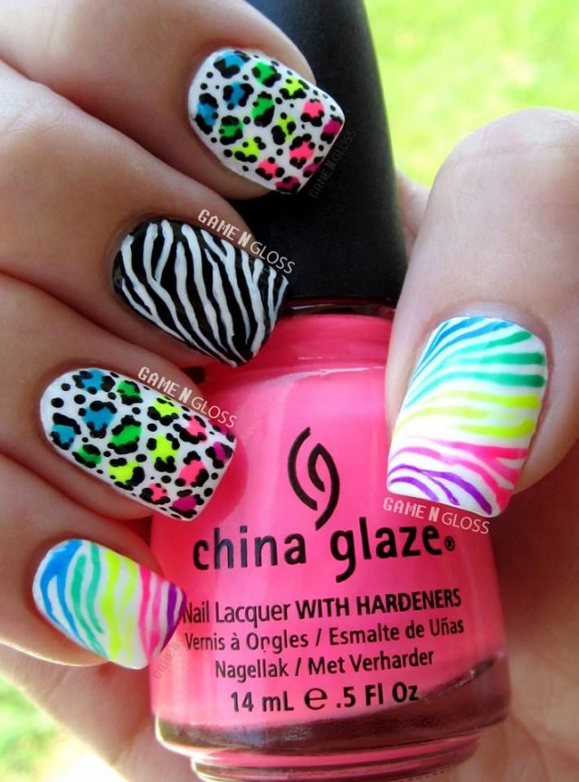 neon_nails5