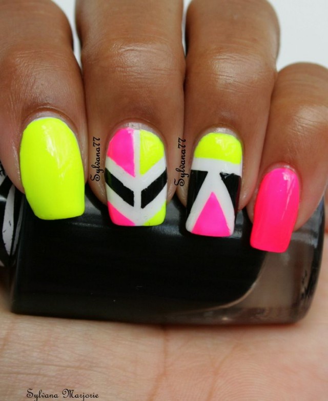 neon_nails6