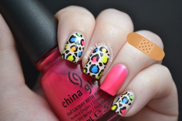 neonrainbowleopard1wm