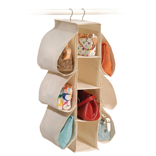 purse-organizer-for-closet-113