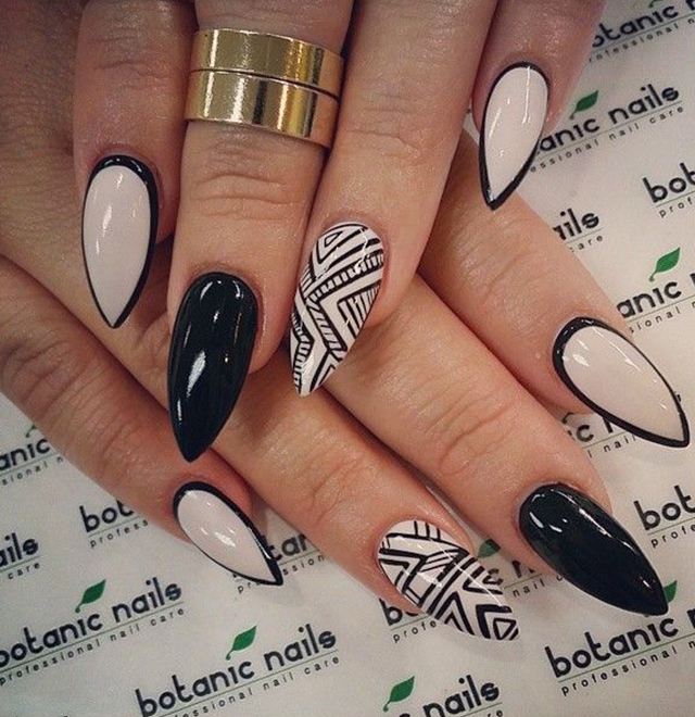 stiletto-nails-slide-07