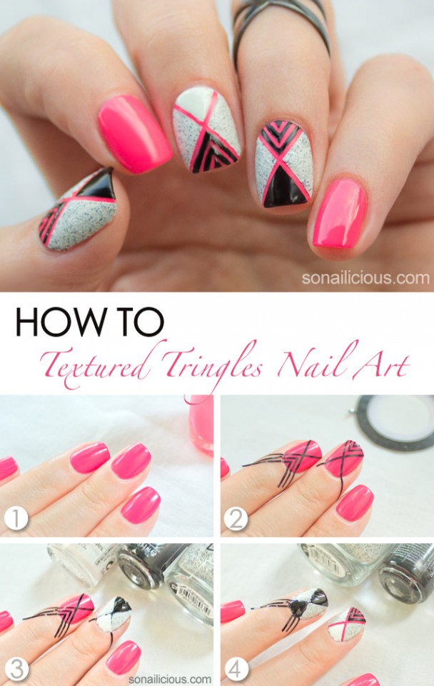 textured-nail-polish-nail-art-tutorial