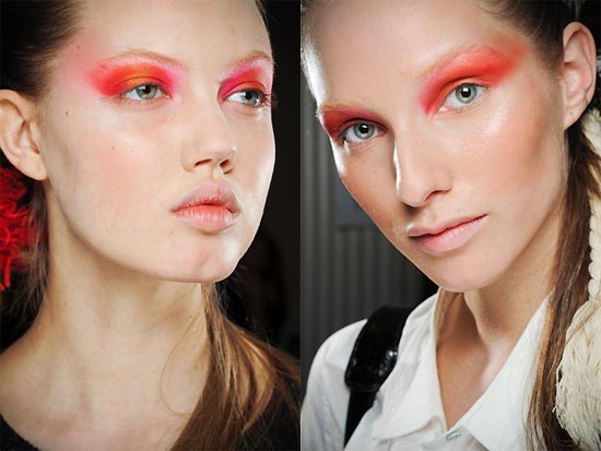 tribal-eyes-muted-lips-thakoon-fall-2011-makeup