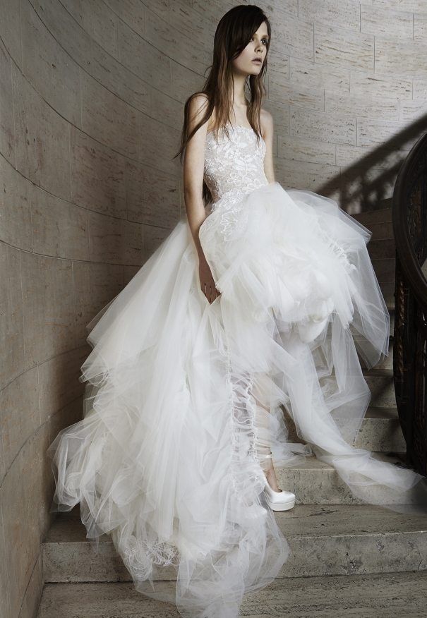 vera wang (3)