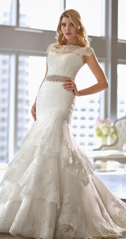 wedding-dresses-essense-of-australia-2014-D1523_main_zoom