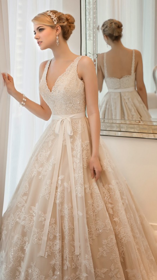wedding-dresses-essense-of-australia-2014-D1526_main_zoom