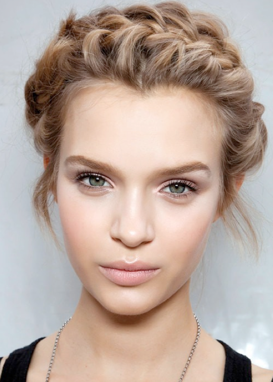 wedding-makeup-trends (5)