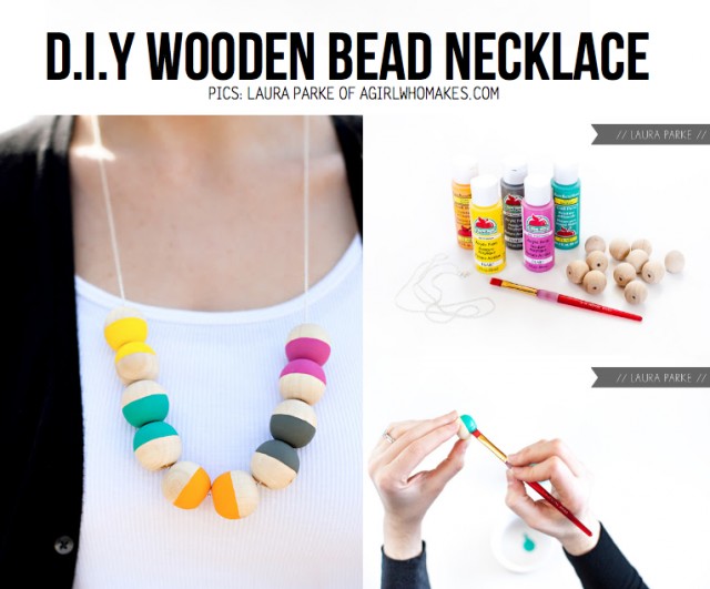 wooden-bead-necklace-diy