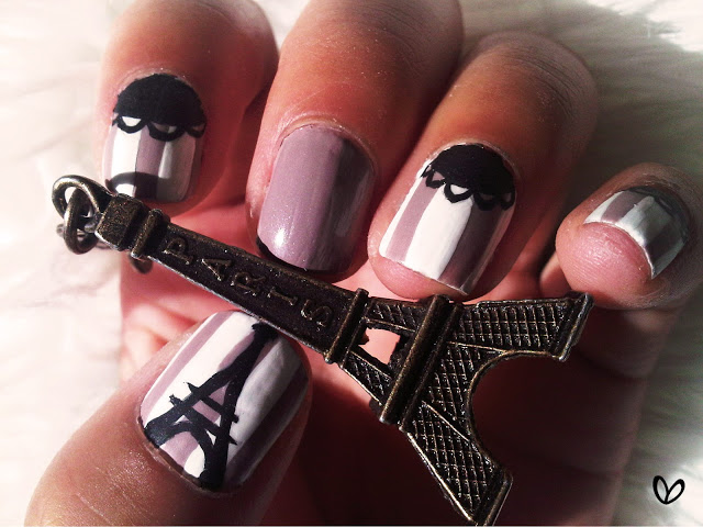 1_paris-nails