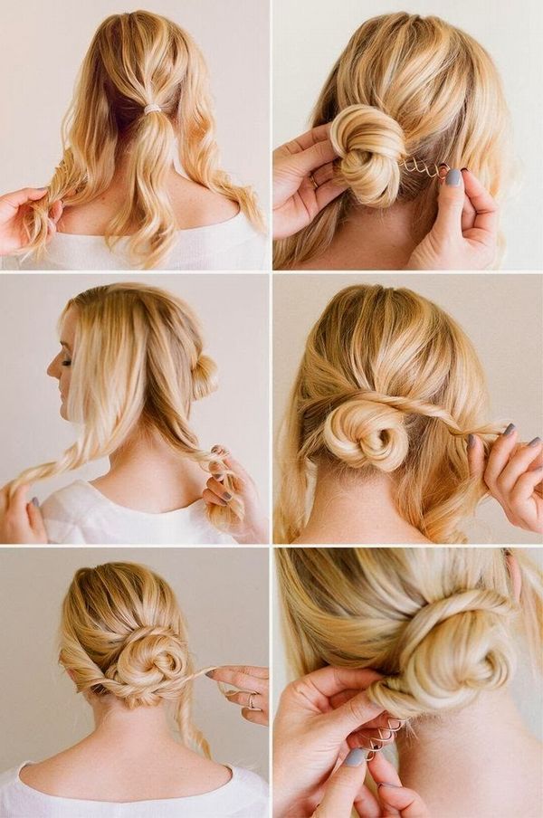 Hairstyles-Braid-tutorial