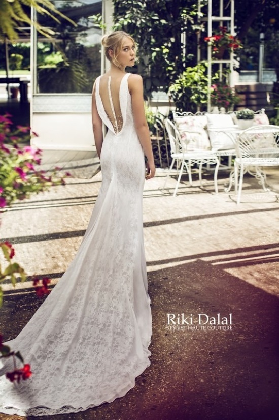 Riki-Dalal-Provence-Collection-201