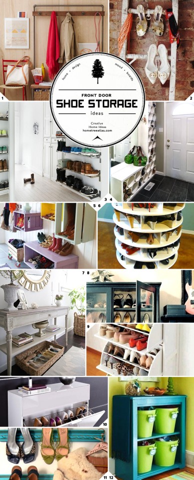 Shoe-Storage-Ideas-Entryway