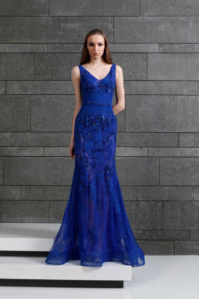 Tony Ward (1)