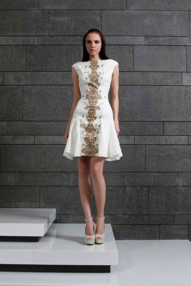 Tony Ward (16)