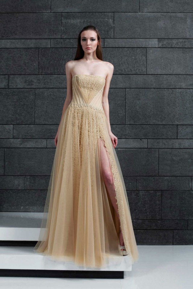 Tony Ward (21)