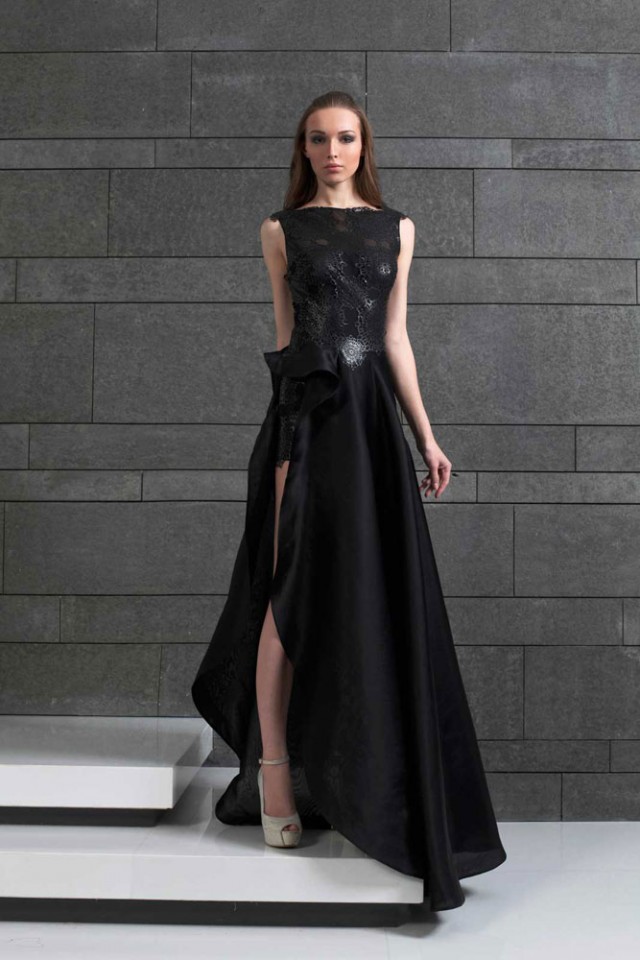 Tony Ward (24)