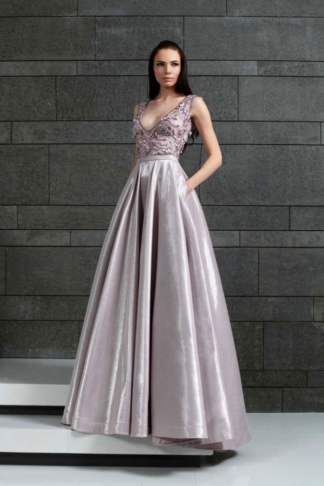 Tony Ward (25)