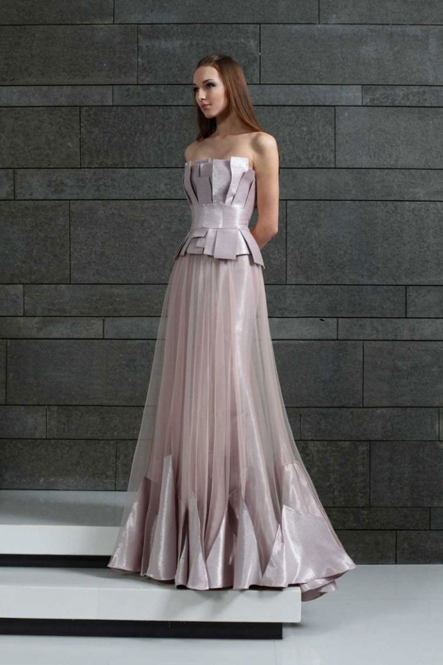 Tony Ward (26)