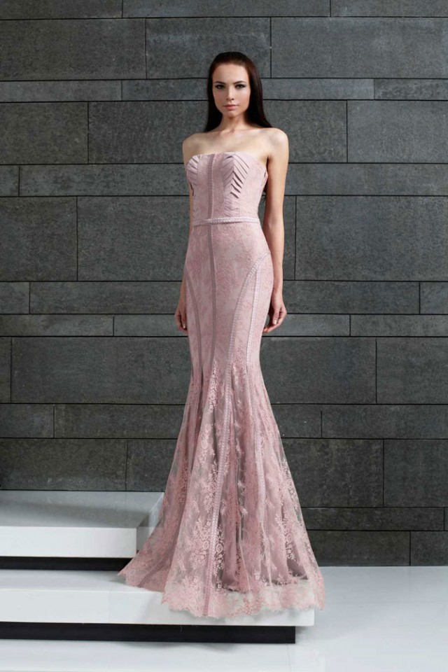 Tony Ward (27)