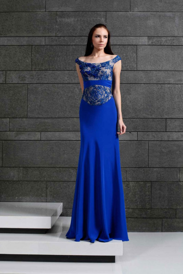 Tony Ward (3)