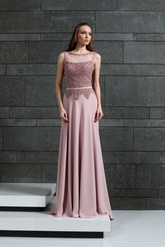 Tony Ward (31)