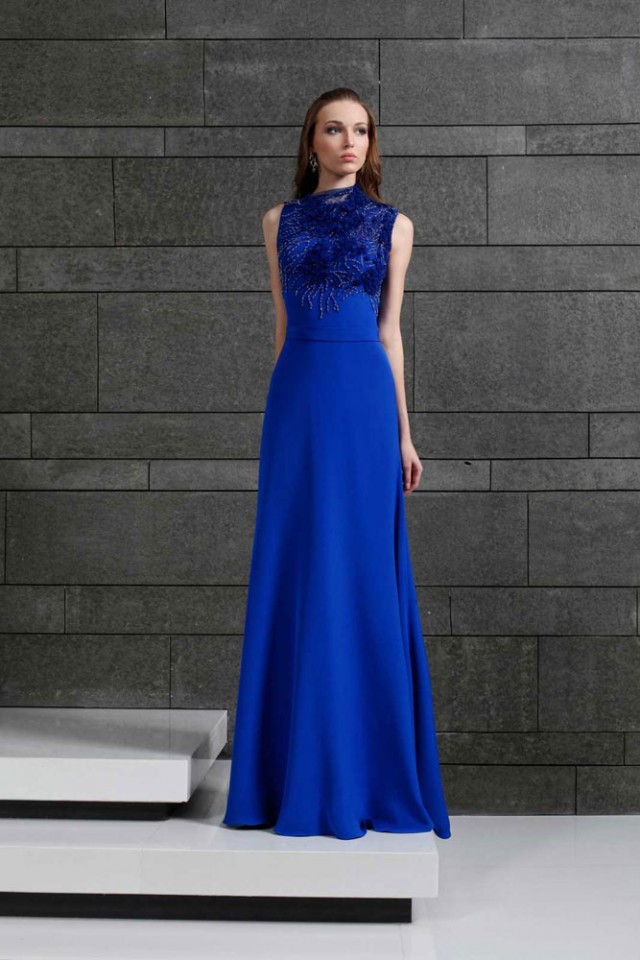 Tony Ward (4)