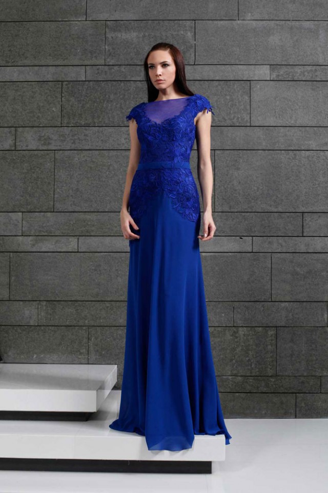 Tony Ward (5)