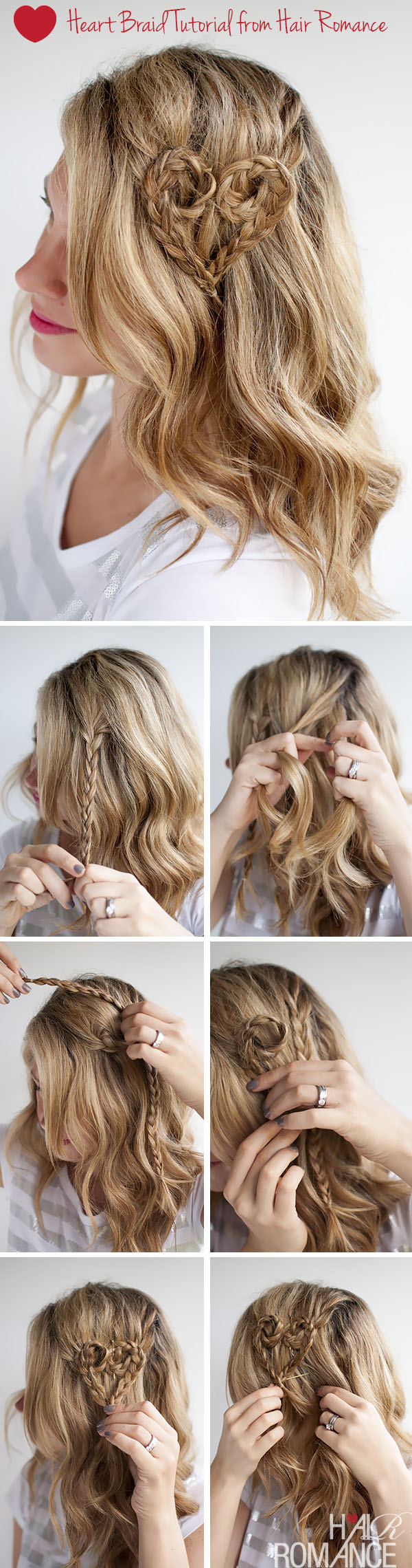 Valentines-Hair-Heart-Braid-Tutorial-from-Hair-Romance