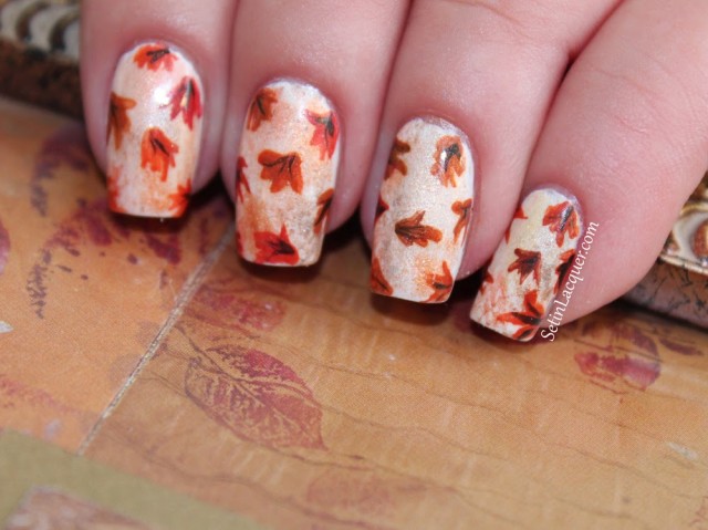 autumn-leaves-fall-nail-art3