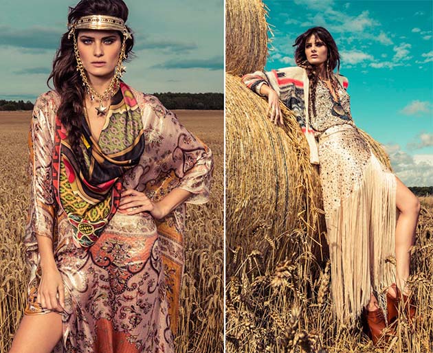 boho_style_fashion_tips