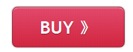 buy-button