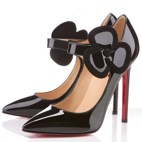 christian-louboutin-pensee-120mm-patent-leather-pumps-black-cl-wm-pumps-040-uk-m81643