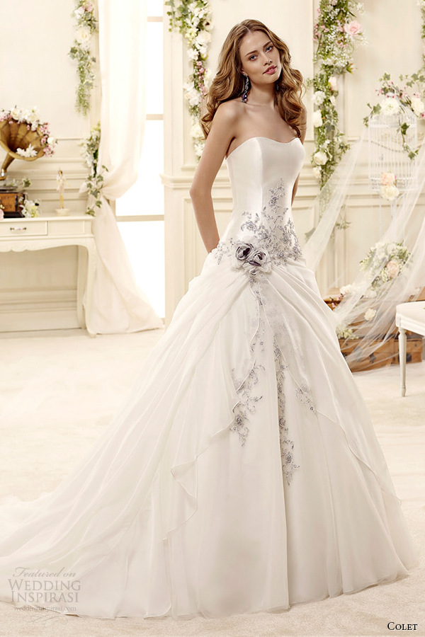 colet-bridal-2015-style-10-coab15314ivlb-sweetheart-strapless-a-line-wedding-dress-pale-blue-embroidery