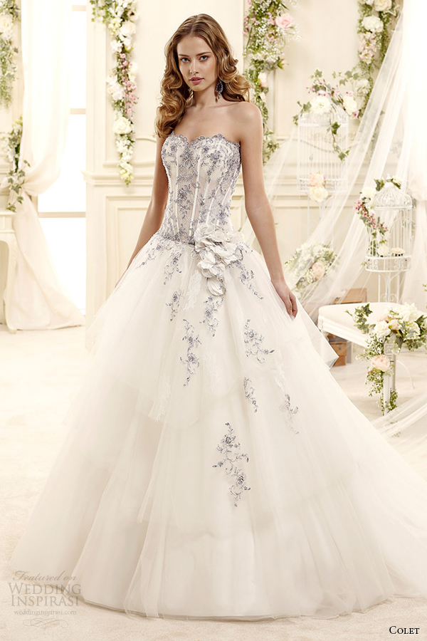 colet-bridal-2015-style-11-coab15286ivlb-sweetheart-strapless-a-line-light-blue-floral-embroideried-wedding-dress
