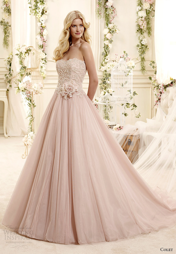 colet-bridal-2015-style-13-coab15302pk-sweetheart-strapless-blush-color-a-line-wedding-dress