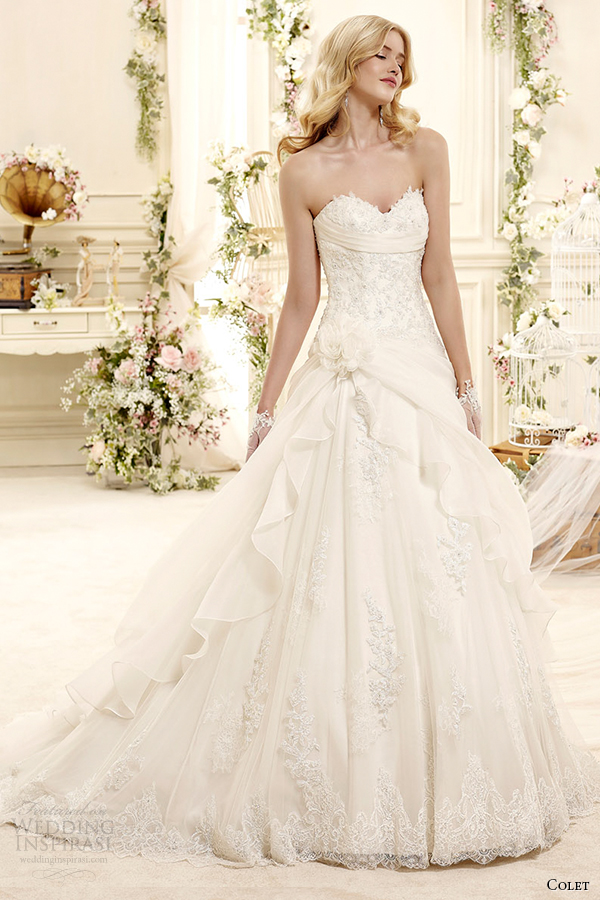 colet-bridal-2015-style-15-coab15225iv-sweetheart-strapless-a-line-wedding-dress