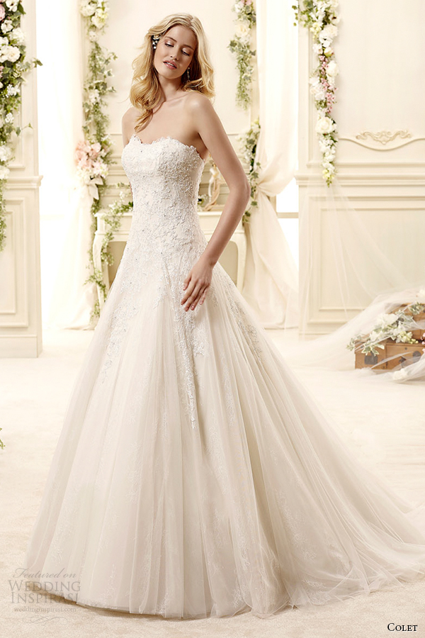 colet-bridal-2015-style-16-coab15256iv-sweetheart-strapless-a-line-wedding-dress