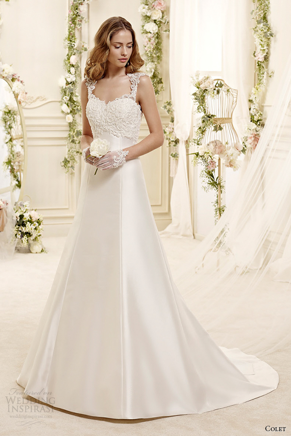 colet-bridal-2015-style-17-coab15254iv-sweetheart-square-strap-a-line-wedding-dress