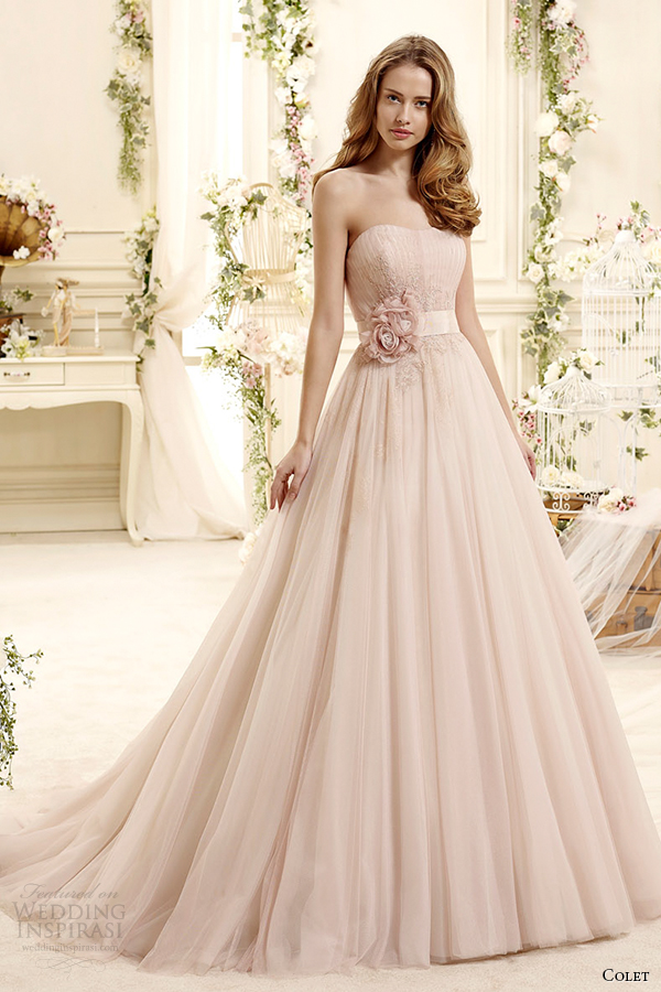 colet-bridal-2015-style-20-coab15306pk-strapless-blush-color-a-line-wedding-dress
