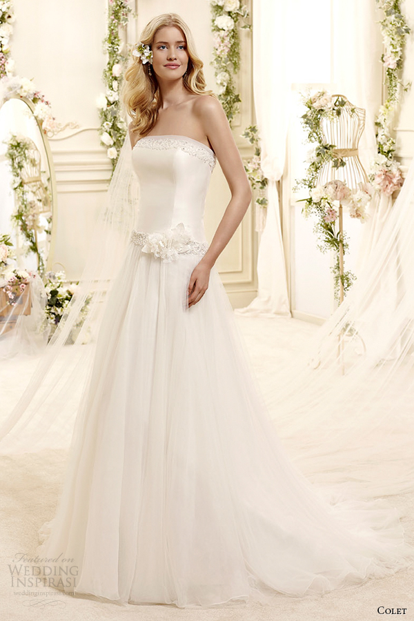 colet-bridal-2015-style-21-coab15284iv-straight-across-strapless-a-line-wedding-dress