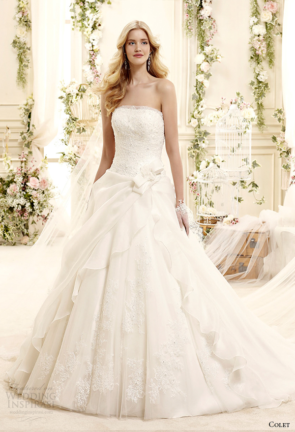 colet-bridal-2015-style-22-coab15231iv-straight-across-strapless-a-line-wedding-dress