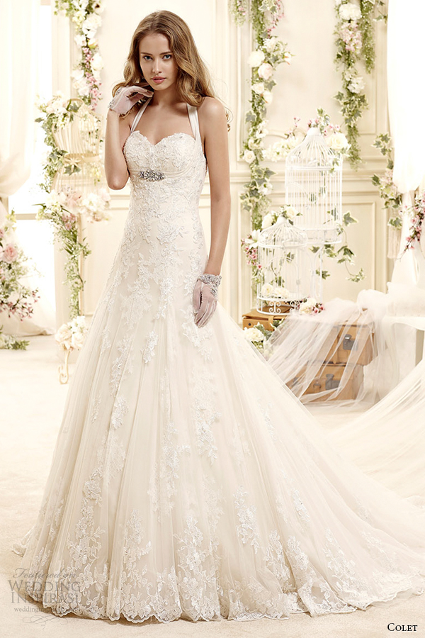 colet-bridal-2015-style-23-coab15226iv-halter-neckline-a-line-lace-wedding-dress