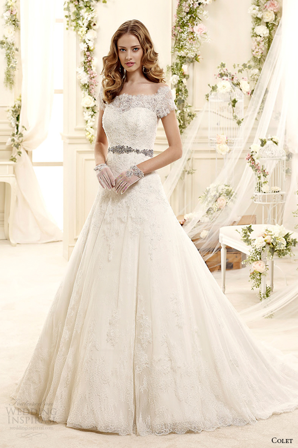 colet-bridal-2015-style-28-coab15235iv-off-the-shoulder-short-sleeves-a-line-lace-wedding-dress