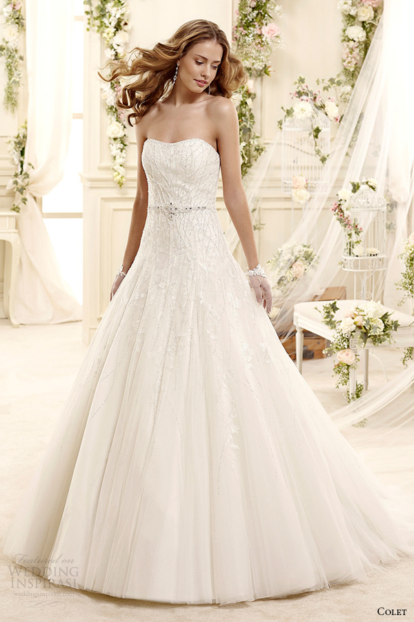 colet-bridal-2015-style-30-coab15311iv-strapless-a-line-wedding-dress