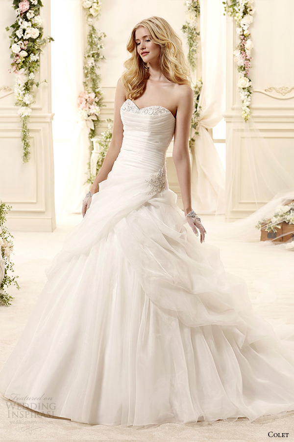 colet-bridal-2015-style-31-coab15329iv-sweetheart-strapless-pickup-a-line-wedding-dress